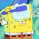 부평공원점 이미지