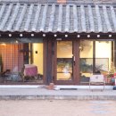 스테이낮선 이미지