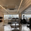 산본세탁 이미지