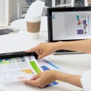 라이프스캐너 이미지