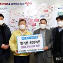 밀양팜영농조합법인