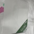 오운아트 | [서울] 신림 드로잉카페 오운아트 원데이클래스 후기
