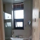 한그루민박 이미지