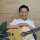 로스윌최병택치과의원 이미지