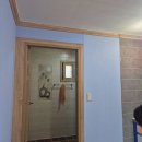 완주에코오토캠핑장 이미지