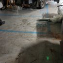 주식회사팀에이치 이미지