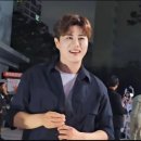 해성사 | 진해성 팬덤 해성사랑 서울지역방 봉사후기