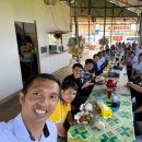 샤론유치원 이미지