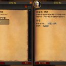 광산여관 이미지