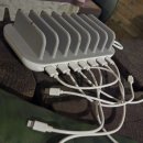 이마트24 서면부전점 | 서면술집추천) 분위기와 맛까지 다 갖춘 부전바이브