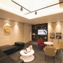 이편한세상치과의원(강서점) 이미지