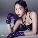 은지#