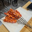 야래향 양꼬치 | [포항 오천(문덕)/양꼬치] 중국요리, 양고기 다맛있는 또또또또간집 "야래향양꼬치" (내기준추천)