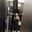 세븐일레븐 남원주으뜸점 | 강원도 원주 물풀 1박 후기