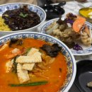 탕수육드세요 | 일산ㅣ탕수육 마라짬뽕 맛집 가성비 좋은 중국집 일산본점 솔직후기