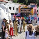 전라남도선거관리위원회 이미지