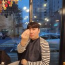 대구 북구 침산동 만두전골 맛집 [오봉산만두전골] 후기