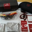 공일공안경 이미지