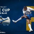 미즈노 중랑점 이미지