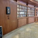 오토카페 | 창원 대원동 카페 추천｜분위기 좋은 데이트 카페 오토나 솔직 후기