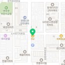 새이드림치과의원 이미지