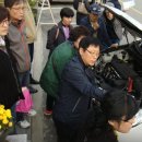 노원자동차검사소 이미지