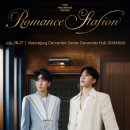 (주)밝은누리정보 이미지