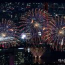 용산-현장-1380 이미지