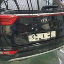 JKCUSTOM