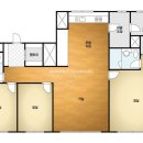 디엘이앤씨주식회사 이미지