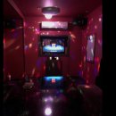 도남노래연습장 이미지