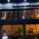 석촌고분역1번출구(뒤) 이미지