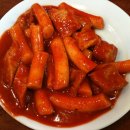 제일분식 - 파주시 문산로 40 | 제일분식