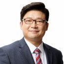 강재활의학과의원 이미지