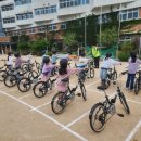 서울하늘숲초등학교 이미지