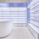 포도약국 이미지