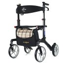 로얄의료기 이미지