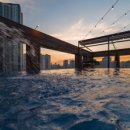 파크마린호텔 이미지