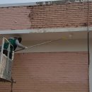 부여전자고등학교 이미지