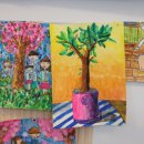 수미술학원 이미지