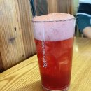 (주)어찬가 다이닝코드