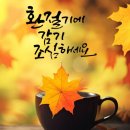 화천대유(火天大有), 천하동인(天火同仁) 이미지