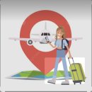 동궁프로샵 | ✈️혼자 떠나는 여름 휴가! 실패 없는 낭만 혼행 가이드 (💸현실적인 예산 짜기, 안전한 숙소 고르기, 루트...