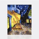 카페테라스 이미지