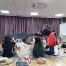 진주어린이전문도서관 이미지