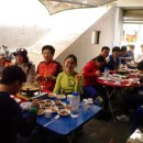 중앙자동차전문정비 이미지