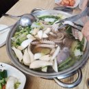 해물로 | 🐙 해물덕후 모여랏! 30년 내공 항만해물로 후기 💙 #검단사거리맛집