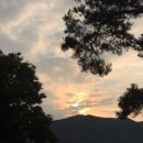 (주)락고재