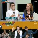 서울 (주)투유코리아 스포츠서울