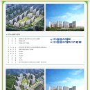 은여울공원 농구장